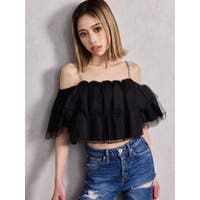 GYDA | MKSW0064512