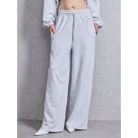 GYDA | MKSW0065014
