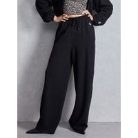 GYDA | MKSW0065014