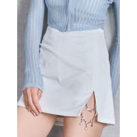 GYDA | MKSW0065388