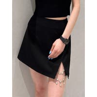 GYDA | MKSW0065388
