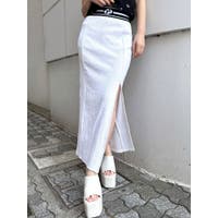 GYDA | MKSW0064047