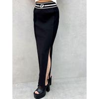 GYDA | MKSW0064047