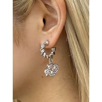 GYDA（ジェイダ）のアクセサリー/ピアス