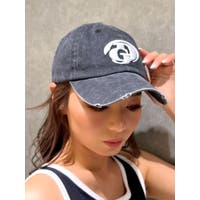 GYDA | MKSW0064066