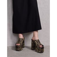 GYDA | MKSW0064492