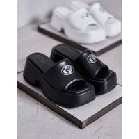 GYDA | MKSW0064493