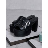 GYDA | MKSW0064508