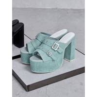 GYDA | MKSW0064508