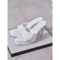 GYDA | MKSW0064071