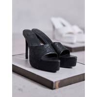 GYDA | MKSW0064071