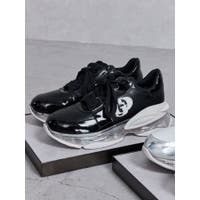 GYDA | MKSW0064494