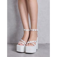 GYDA | MKSW0064072