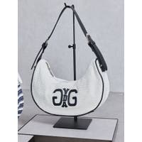GYDA | MKSW0064515