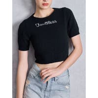 GYDA（ジェイダ）のトップス/Ｔシャツ