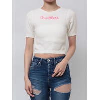 GYDA | MKSW0065339