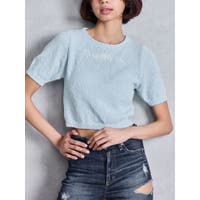 GYDA | MKSW0065339