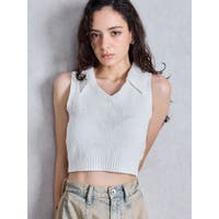 GYDA | MKSW0065389
