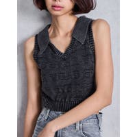 GYDA | MKSW0065389