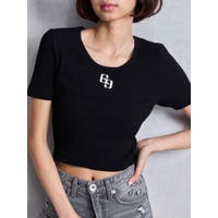 GYDA（ジェイダ）のトップス/Ｔシャツ