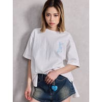 GYDA | MKSW0064507