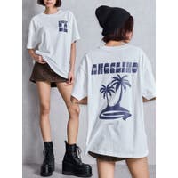 GYDA（ジェイダ）のトップス/Ｔシャツ