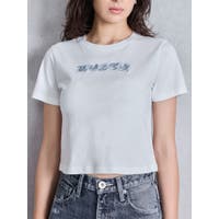 GYDA（ジェイダ）のトップス/Ｔシャツ
