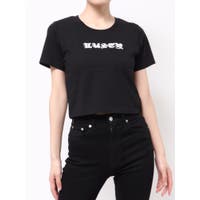 GYDA | MKSW0065387