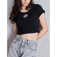 GYDA（ジェイダ）のトップス/Ｔシャツ