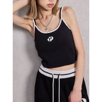 GYDA | MKSW0064487