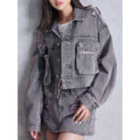 GYDA | MKSW0065737