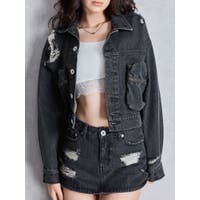 GYDA | MKSW0065737