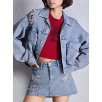 GYDA | MKSW0065737