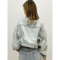 GYDA | MKSW0064149