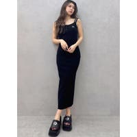GYDA | MKSW0065590