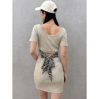 GYDA | MKSW0065666