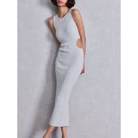GYDA | MKSW0064885