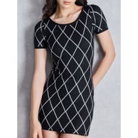 GYDA | MKSW0065748