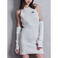 GYDA | MKSW0065870