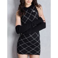GYDA | MKSW0065870