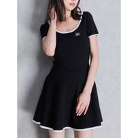 GYDA | MKSW0065750
