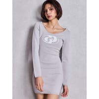 GYDA | MKSW0065747