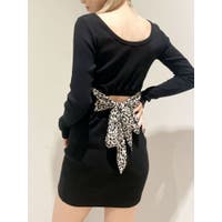 GYDA | MKSW0065891
