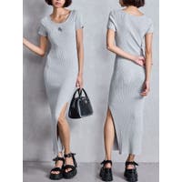 GYDA（ジェイダ）のワンピース・ドレス/ワンピース