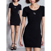 GYDA（ジェイダ）のワンピース・ドレス/ワンピース