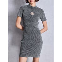 GYDA | MKSW0065587