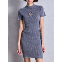 GYDA | MKSW0065587