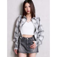 GYDA | MKSW0066679