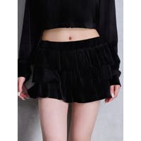 GYDA | MKSW0065742