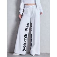 GYDA | MKSW0066126